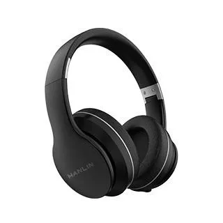 耳機 有線耳機 鋼琴耳機 高端耳機 k歌耳機 聽歌耳機 家用耳機 電腦耳機 頭戴式耳機 大氣有創意立體耳機 歷史價格詳細信息