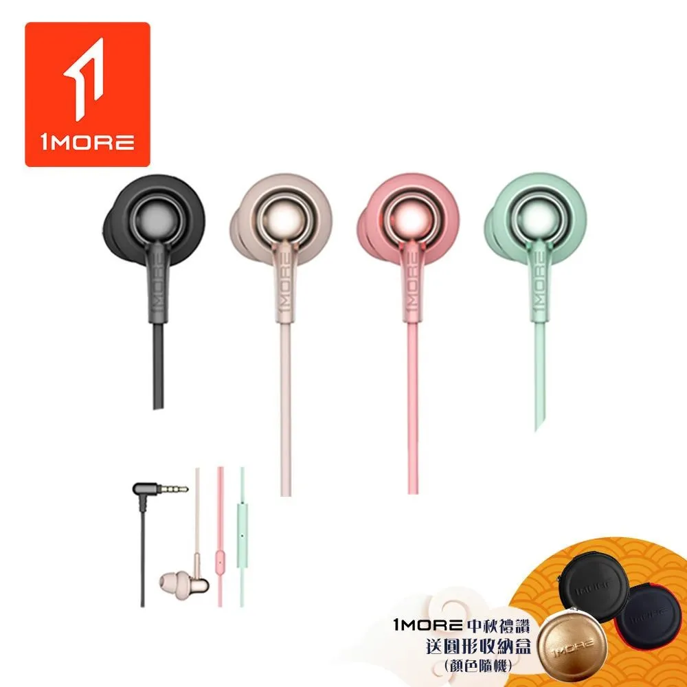 Stylish Purple Lehenga with Duster Coat 歷史價格詳細信息