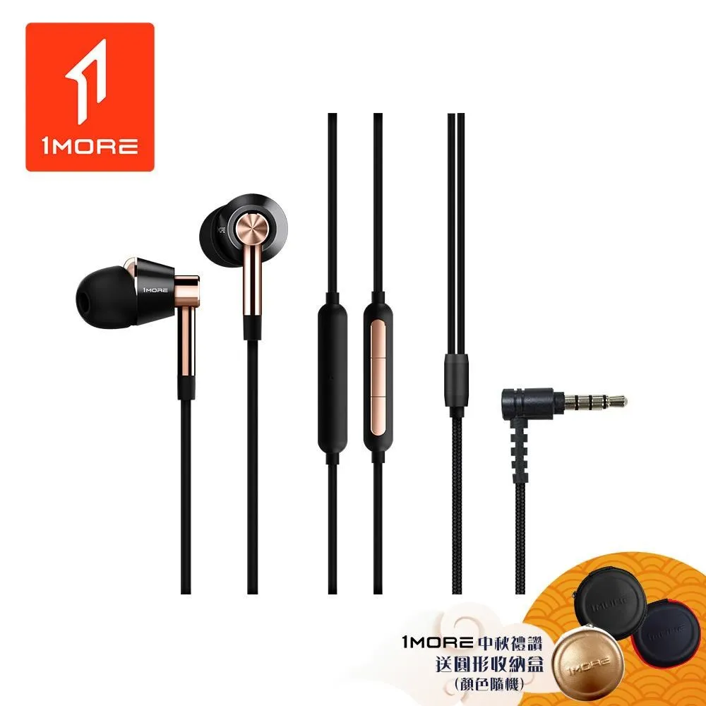 E1004 三皇炮捶拳 楊寶田.張漢文/編著 雙大出版圖書 1992 歷史價格詳細信息