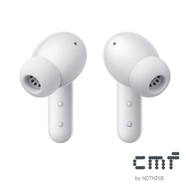 【CMF】outdoor 機能立領夾克 歷史價格詳細信息