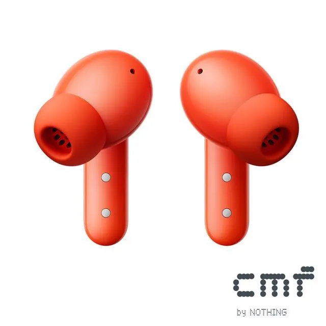 【CMF】outdoor 機能立領夾克 歷史價格詳細信息