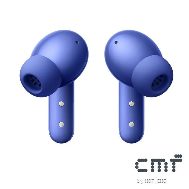 【CMF】outdoor 機能立領夾克 歷史價格詳細信息