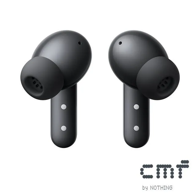 【CMF】outdoor 機能立領夾克 歷史價格詳細信息