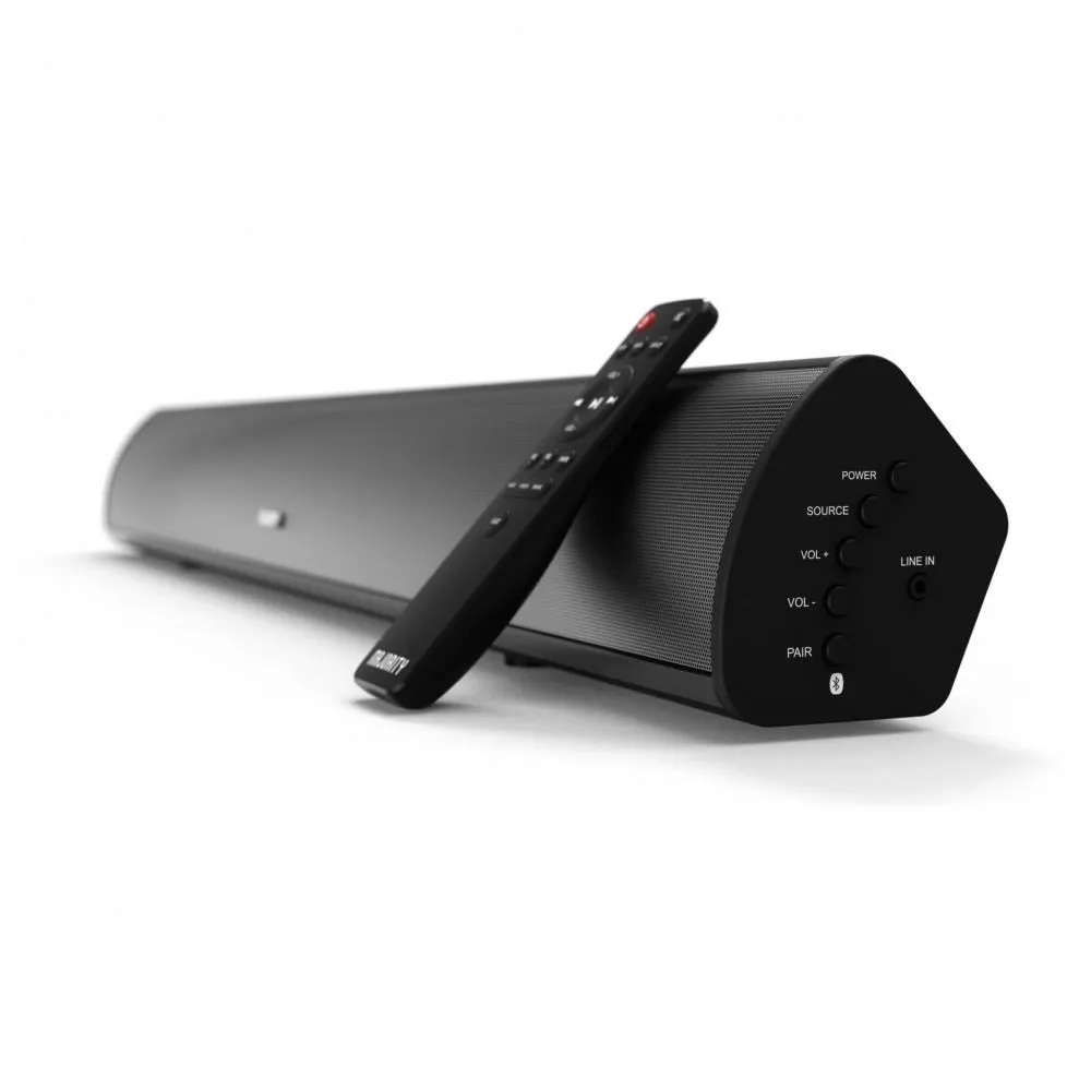 Teton Gravity Research X The Game Logo Hat NWT Jackson Hole TGR 歷史價格詳細信息