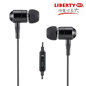 【LIBERTY利百代】複合式晶片讀卡機-黑 LY-026 歷史價格詳細信息