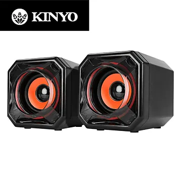 US-215 高速 USB2.0  A 公 對 B 公 傳輸線 銅線+磁環 黑色 1.8米 印表機線 USB訊號線 歷史價格詳細信息