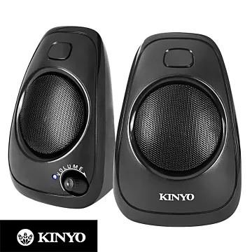 US-207 全新 USB2.0 MINI 5P 公對母 充電線 傳輸線 訊號延長線 50公分 不適用行車設備 歷史價格詳細信息