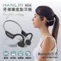 HANLIN-BT520極限隱形藍牙耳機 歷史價格詳細信息