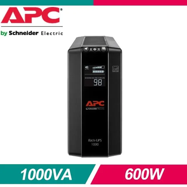 [APC 1000VA 在線互動式UPS BX1000M] QNAP TVS-h674-i5-32G 6Bay NAS 歷史價格詳細信息