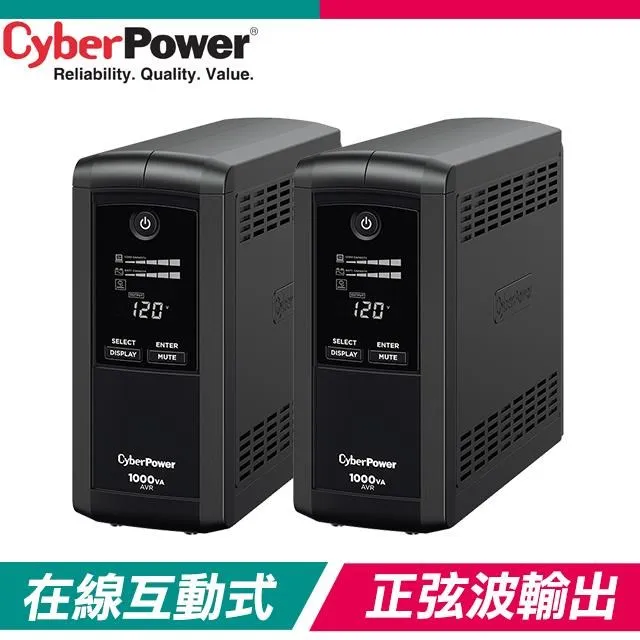 [CyberPower 在線互動式CP1000AVRLCDa] QNAP TS-473A 8G 4Bay NAS 歷史價格詳細信息