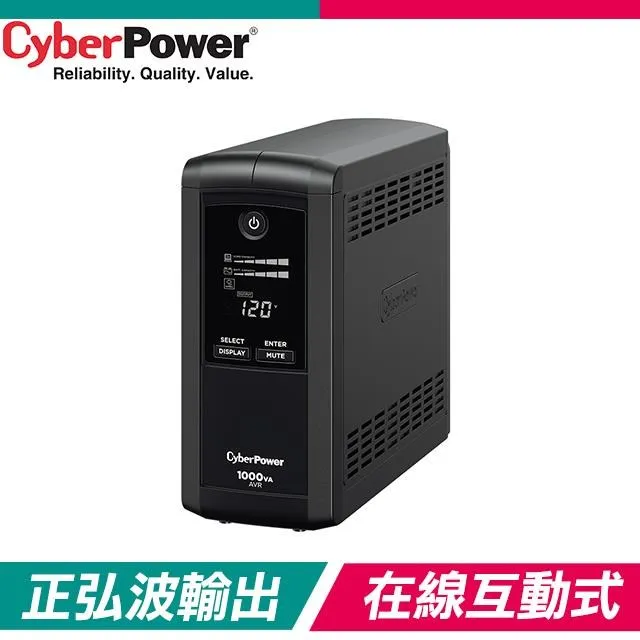 [CyberPower 在線互動式CP1000AVRLCDa] QNAP TS-473A 8G 4Bay NAS 歷史價格詳細信息