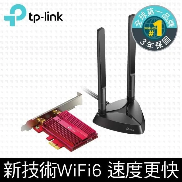 促銷TP-LINK工業級POE10口千兆網絡交換機3路電源2光8電高效熱1000M分線分流集線器TL-SG2210 歷史價格詳細信息