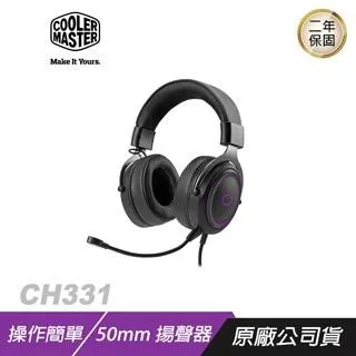 Cooler Master CH331 SF6 春麗 USB電競耳機麥克風〈快打旋風聯名款〉原價屋 歷史價格詳細信息