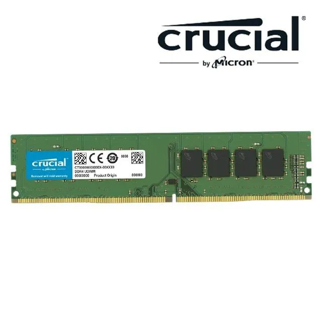 美光Crucial DDR4 3200/8GB NB記憶體 (CT8G4SFS832A/原生3200顆粒) 原廠終身保固 歷史價格詳細信息