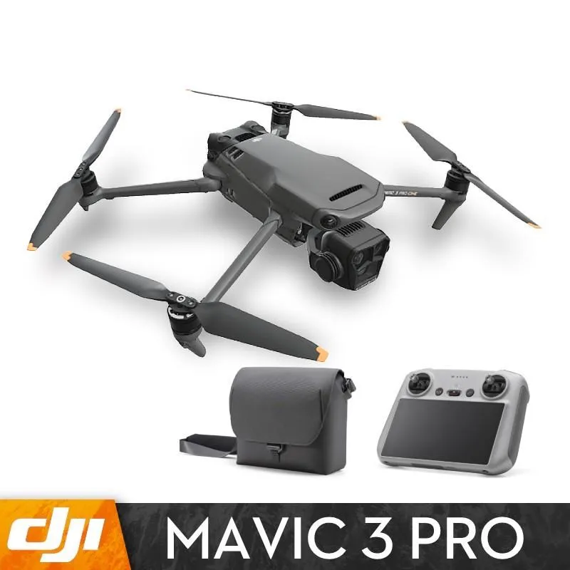 DJI MAVIC 3 PRO 折疊增高蜘蛛腳架 歷史價格詳細信息