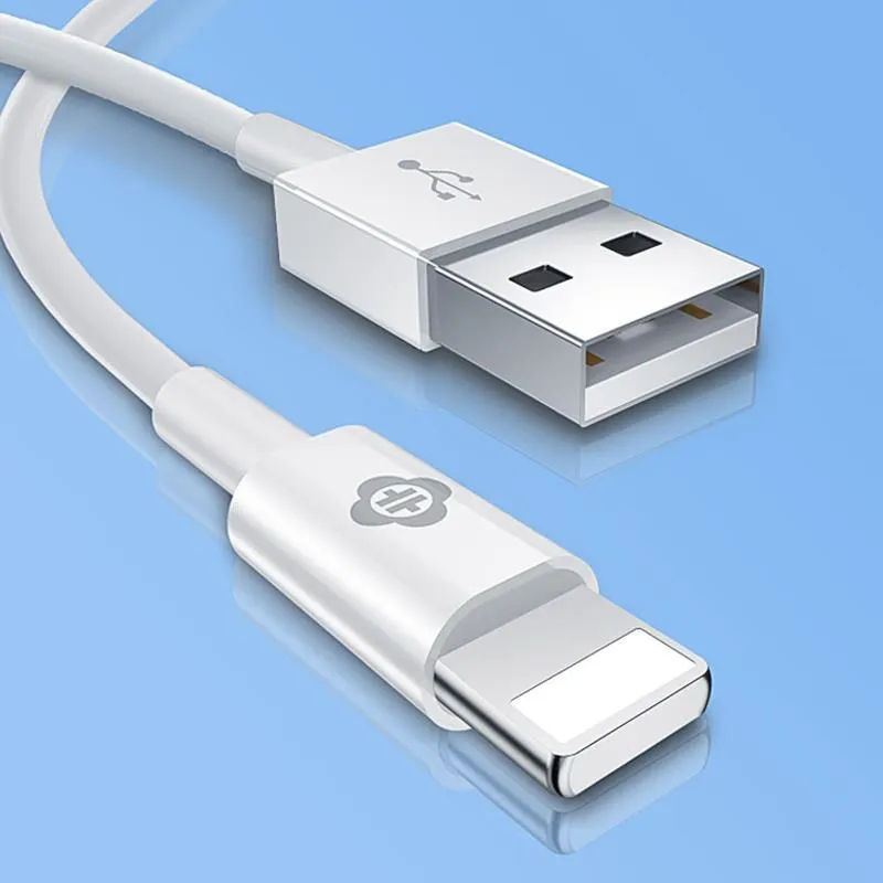 【TOTU】2入 蘋果MFi認證 PD充電傳輸快充線 CB-15系列 1.2M 拓途 歷史價格詳細信息