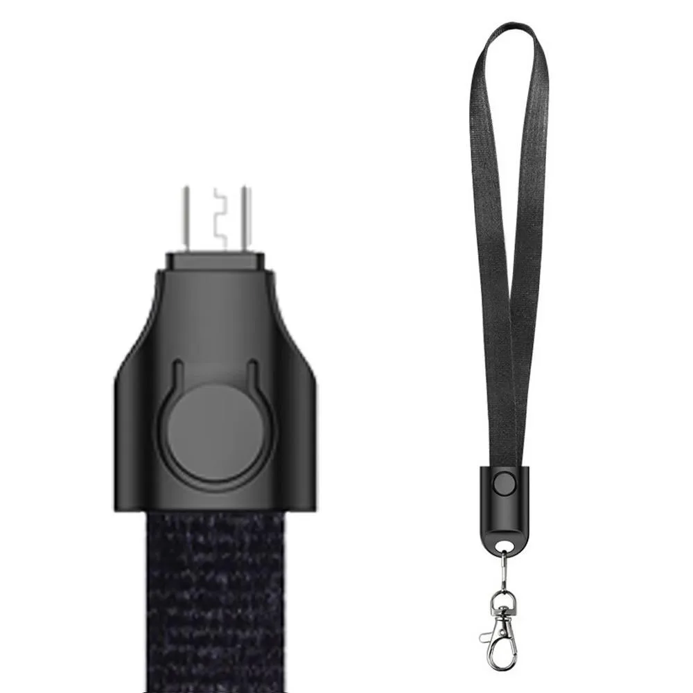 TOTU 安卓MicroUSB充電線傳輸線 2.1A 快充 耀系列 100cm 歷史價格詳細信息