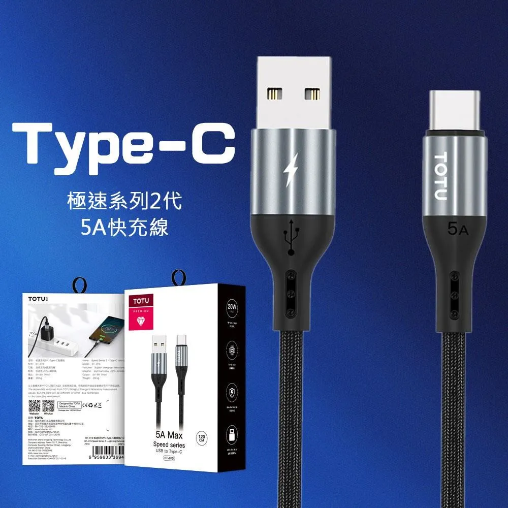 Type-C充電傳輸 編織充電傳輸線 2M 充電線 傳輸線 手機充電線 sony Asus 歷史價格詳細信息