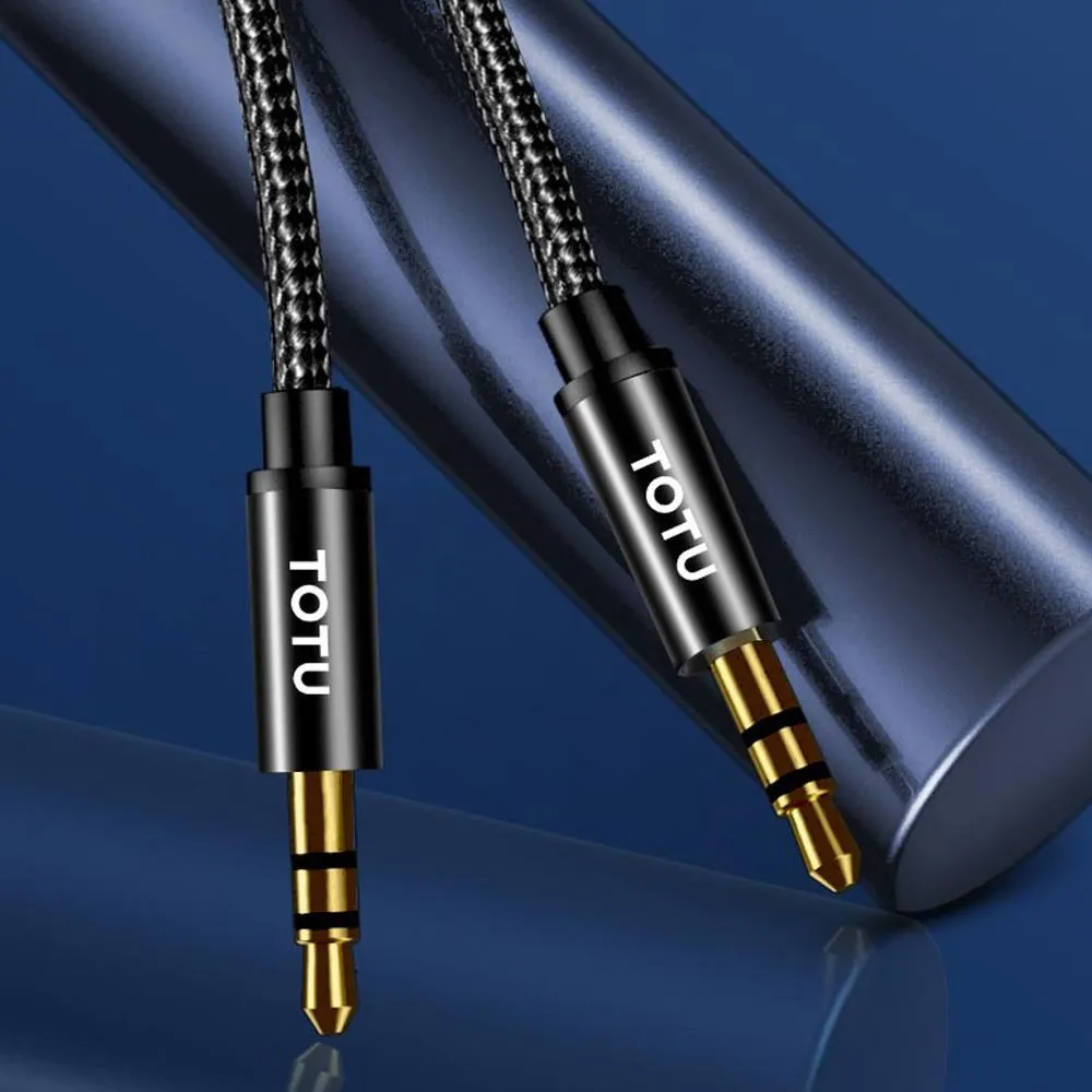 TOTU 3合1磁吸折疊無線充 支架充電盤 手機/手錶/耳機無線充電器 歷史價格詳細信息