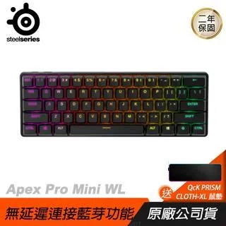 【APEX】無印風USB夾式廣角風扇(USB桌夾風扇 靜音風扇 USB風扇 夾扇) 歷史價格詳細信息