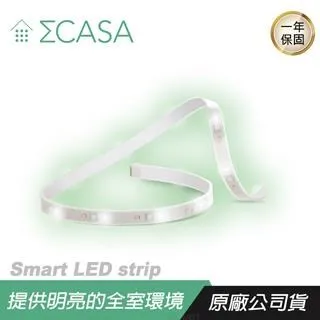 Sigma Casa 西格瑪智慧管家 Smart IR 智能紅外線遙控器 歷史價格詳細信息