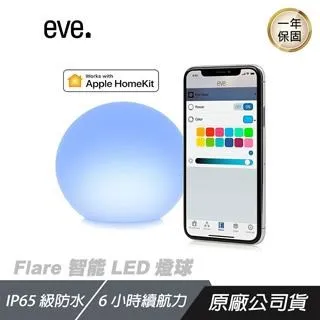 戶外景觀裝飾市政公園街道亮化平面發光動態LED數碼風車燈流星燈 歷史價格詳細信息