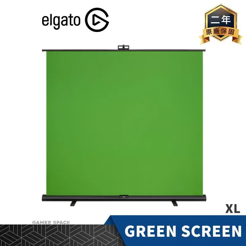 ELGATO CORSAIR STREAM DECK XL 主控台 直播控制器 歷史價格詳細信息