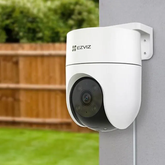 h8c【新照明燈遙控】智能電動平衡車小孩兩輪體感車兒童成人代步 歷史價格詳細信息