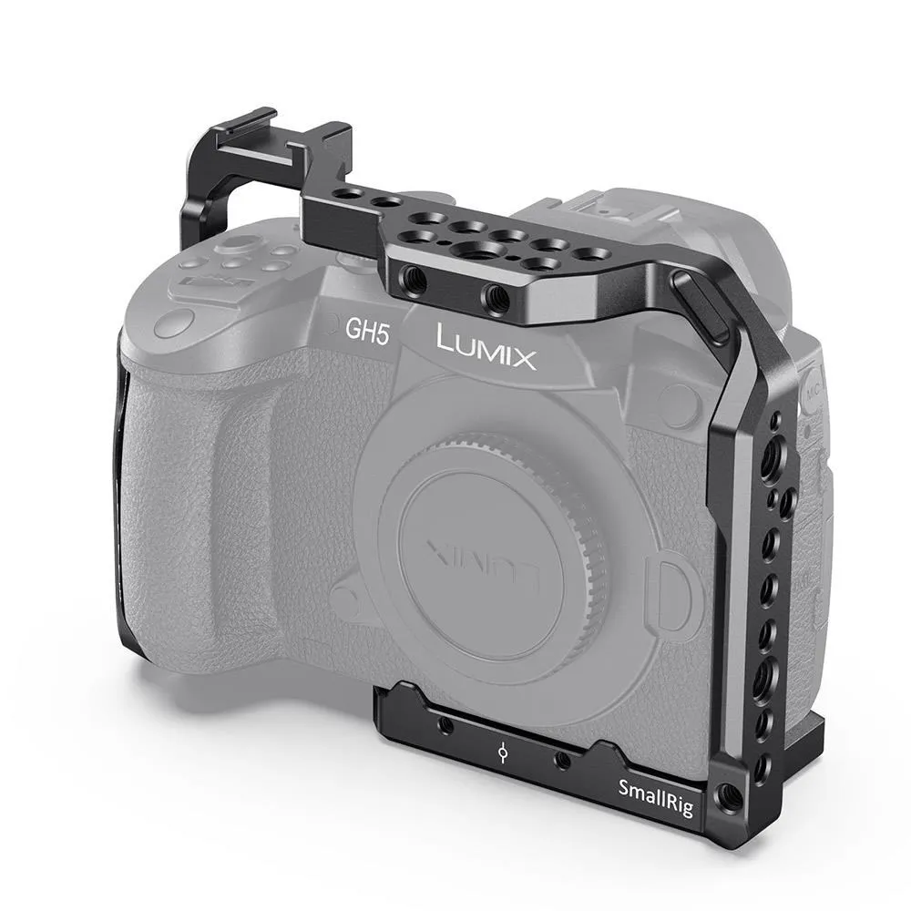 SmallRig 兔籠 提籠 承架 套組 / SONY 7SIII A7SIII A7S3 專用 歷史價格詳細信息