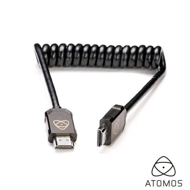 Atomos HDMI 4K 2.0版本 傳輸線 轉接線 40cm 歷史價格詳細信息