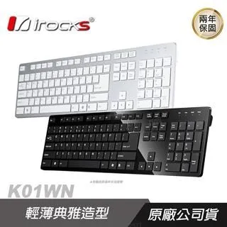 白色踢腳線瓷磚北歐現代簡約地腳線客廳貼腳線黑色地磚*特價優惠 歷史價格詳細信息