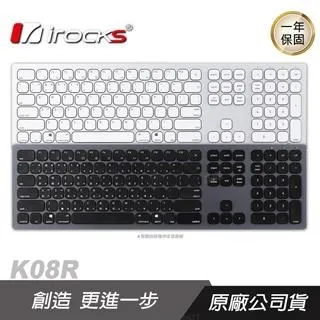 銀灰色顯白染發劑2024流行色霧霾鉛筆灰奶搽灰棕染發劑自己在家染 歷史價格詳細信息