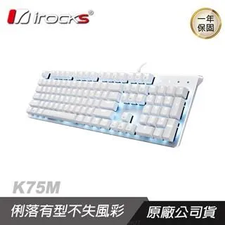 ????機械鍵盤軸體開軸器磁吸CNC金屬招財貓凱華櫻桃開軸器試軸拆軸器 歷史價格詳細信息