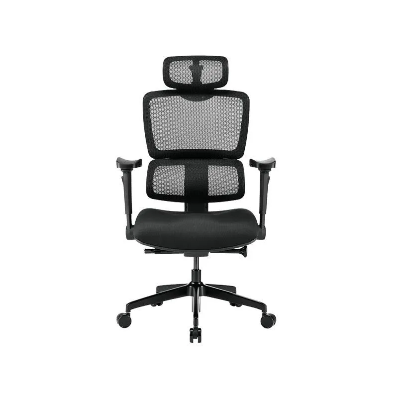 irocks T07 NEO 人體工學椅-黑色 歷史價格詳細信息