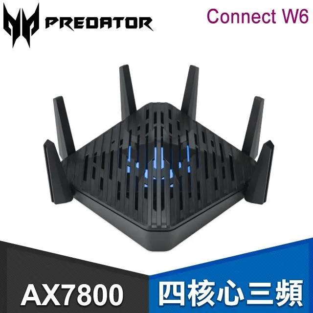 【Acer 宏碁】雙頻電競路由器組★i9 RTX4090電競電腦(Predator Orion X/i9-13900KF/32G/2TB/RTX4090/W11) 歷史價格詳細信息