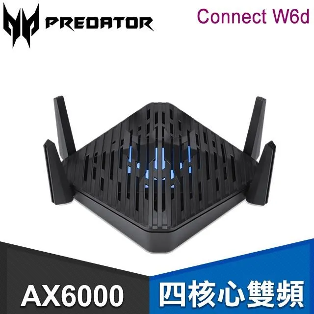 【Acer 宏碁】雙頻電競路由器組★i9 RTX4090電競電腦(Predator Orion X/i9-13900KF/32G/2TB/RTX4090/W11) 歷史價格詳細信息