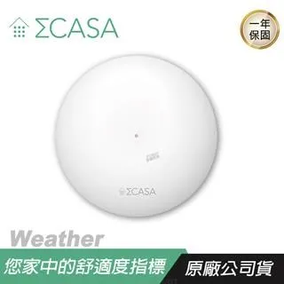 【Σ SIGMA百貨】現貨  anello波士頓兩用包 2016春季最新 日本空運直送 正品保證 歷史價格詳細信息