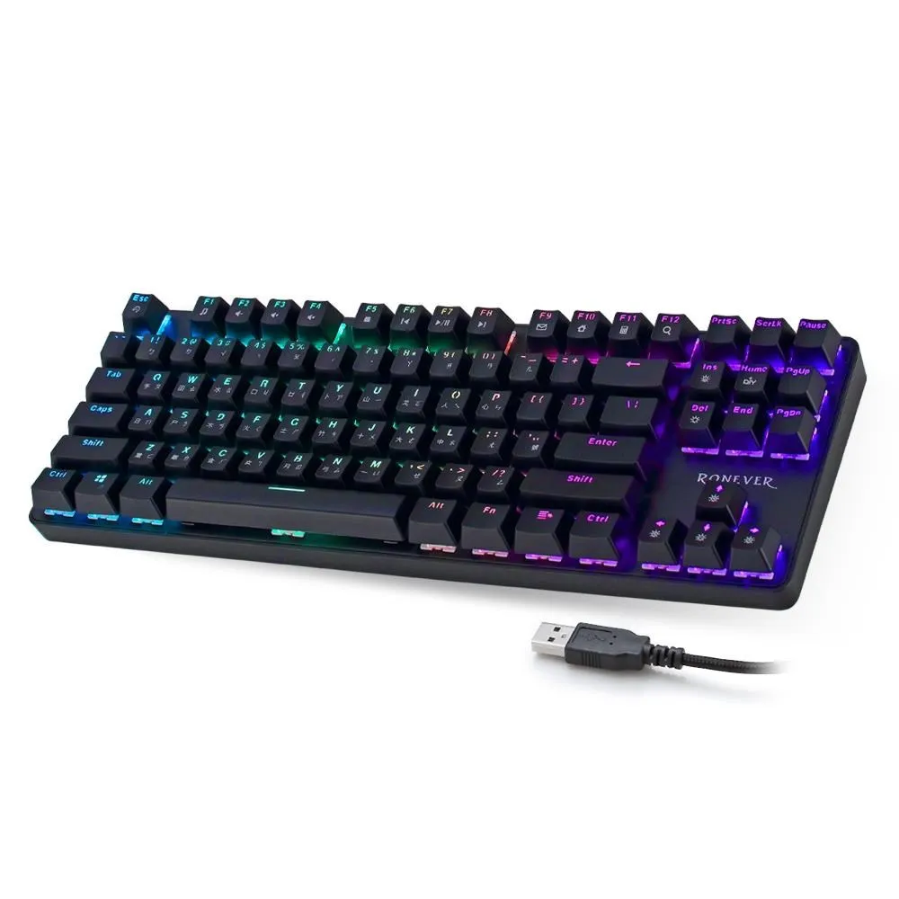 KB081 平成10-11年套幣1998-1999年《 敬老福壽 》含銀章2枚壹標 歷史價格詳細信息