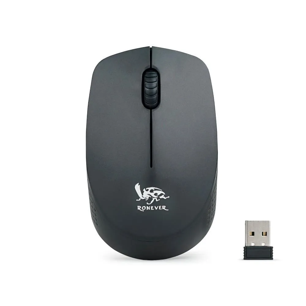 【RONEVER】2.5A鋁合金高速充電傳輸線Micro USB-(VPC-85) 歷史價格詳細信息