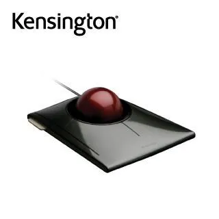 【Kensington】USB-C Hi-Fi Headphones with Mic頭戴式通訊耳機 歷史價格詳細信息