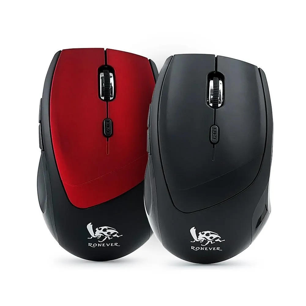 RONEVER SYS161 闇影 USB光學感應滑鼠 光學滑鼠 滑鼠 歷史價格詳細信息