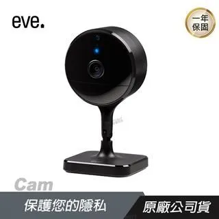 【Cam】加厚波輪式洗衣機防塵套 高密度鈦銀牛津布洗衣機防塵罩 防水防曬(8.5KG-12.5KG以上機種皆適用) 歷史價格詳細信息