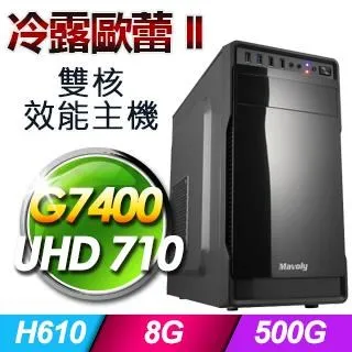 II蕾絲內衣套裝 性感文胸 鏤空法式內衣 大胸可穿 超薄蕾絲內衣 歷史價格詳細信息