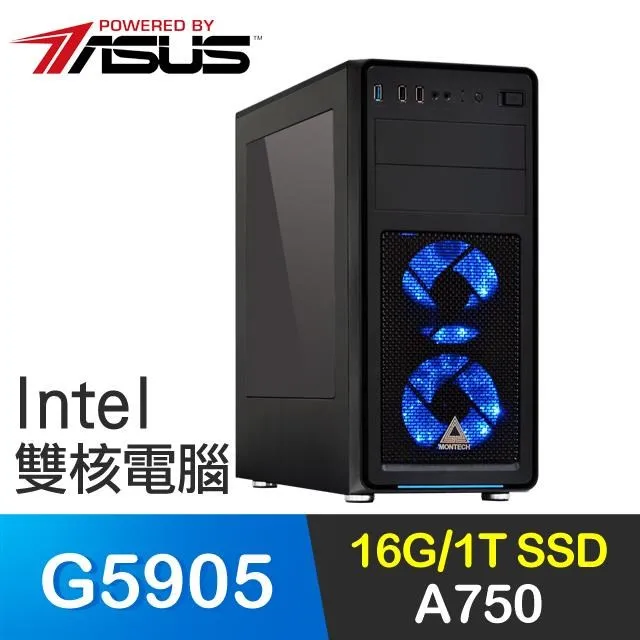 華碩系列【神聖燼滅】i3-13100F四核 A770 電玩電腦(32G/1T SSD) 歷史價格詳細信息