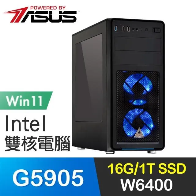 華碩系列【王戰支配】i5-12600KF十核 RTX3060 電競電腦(32G/1T SSD) 歷史價格詳細信息