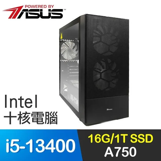 華碩系列【閃電猛衝】i9-14900二十四核 RTX4060Ti 電競電腦(32G/1T SSD) 歷史價格詳細信息