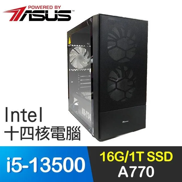 華碩系列【王戰支配】i5-12600KF十核 RTX3060 電競電腦(32G/1T SSD) 歷史價格詳細信息