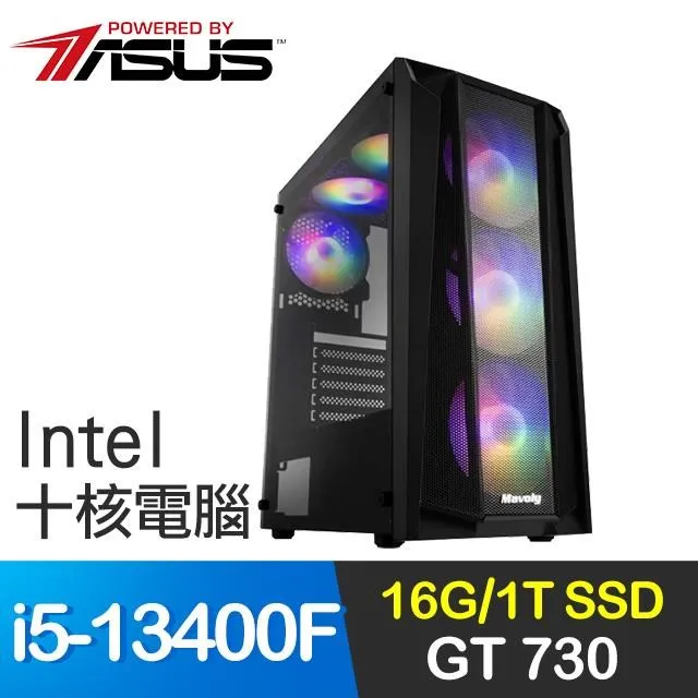 華碩系列【劍影留痕】R5-3400G四核 GTX1650 電玩電腦(8G/500G SSD) 歷史價格詳細信息