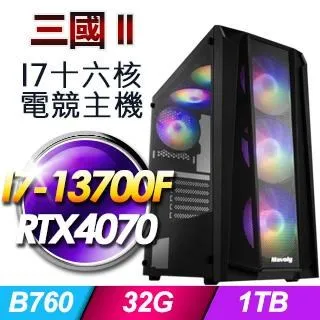 華碩系列【三國判官】i9-13900K二四核 商務電腦(32G/1T SSD) 歷史價格詳細信息