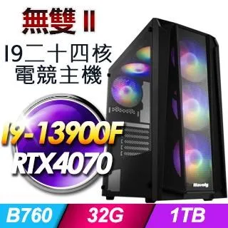 華碩系列【無敵戰神】i5-13400F十核 A770 電玩電腦(32G/500G SSD) 歷史價格詳細信息